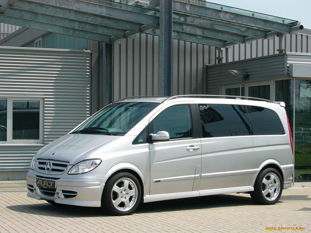 , mercedes, benz